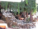 2007-09-07 11-47-48